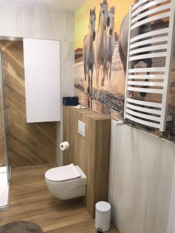 Apartament Silence Baltic Royal Gold 2 بوبيروفو المظهر الخارجي الصورة