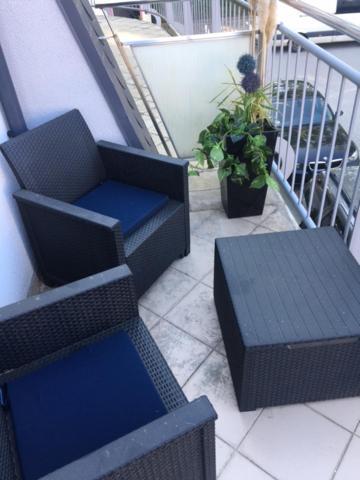 Apartament Silence Baltic Royal Gold 2 بوبيروفو المظهر الخارجي الصورة