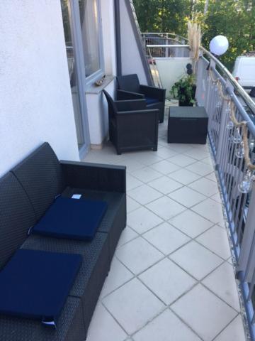 Apartament Silence Baltic Royal Gold 2 بوبيروفو المظهر الخارجي الصورة