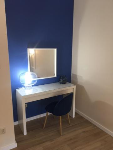 Apartament Silence Baltic Royal Gold 2 بوبيروفو المظهر الخارجي الصورة