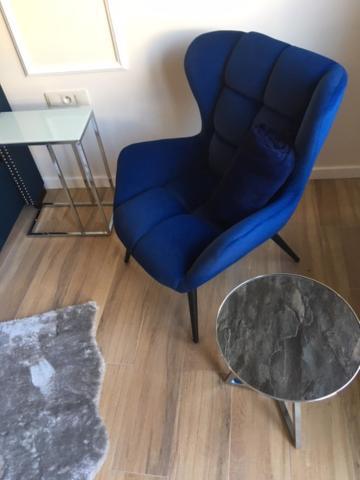 Apartament Silence Baltic Royal Gold 2 بوبيروفو المظهر الخارجي الصورة
